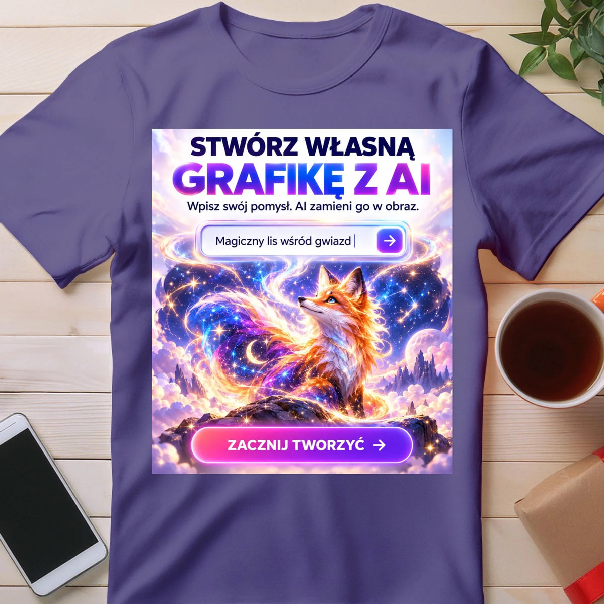 2024.06.13_T-SHIRT_LEŻĄCA.10_MILENIAL_LILAC
