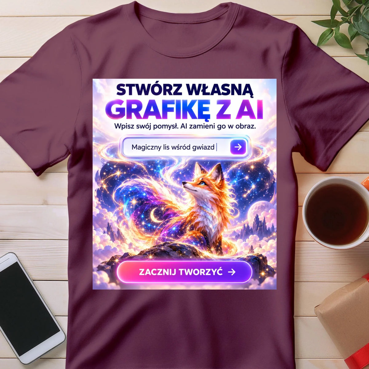 2024.06.13_T-SHIRT_LEŻĄCA.10_BURGUNDOWA