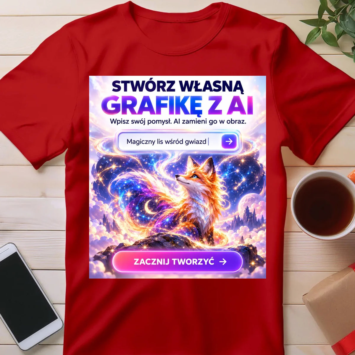 2024.06.13_T-SHIRT_LEŻĄCA.10_CZERWONE