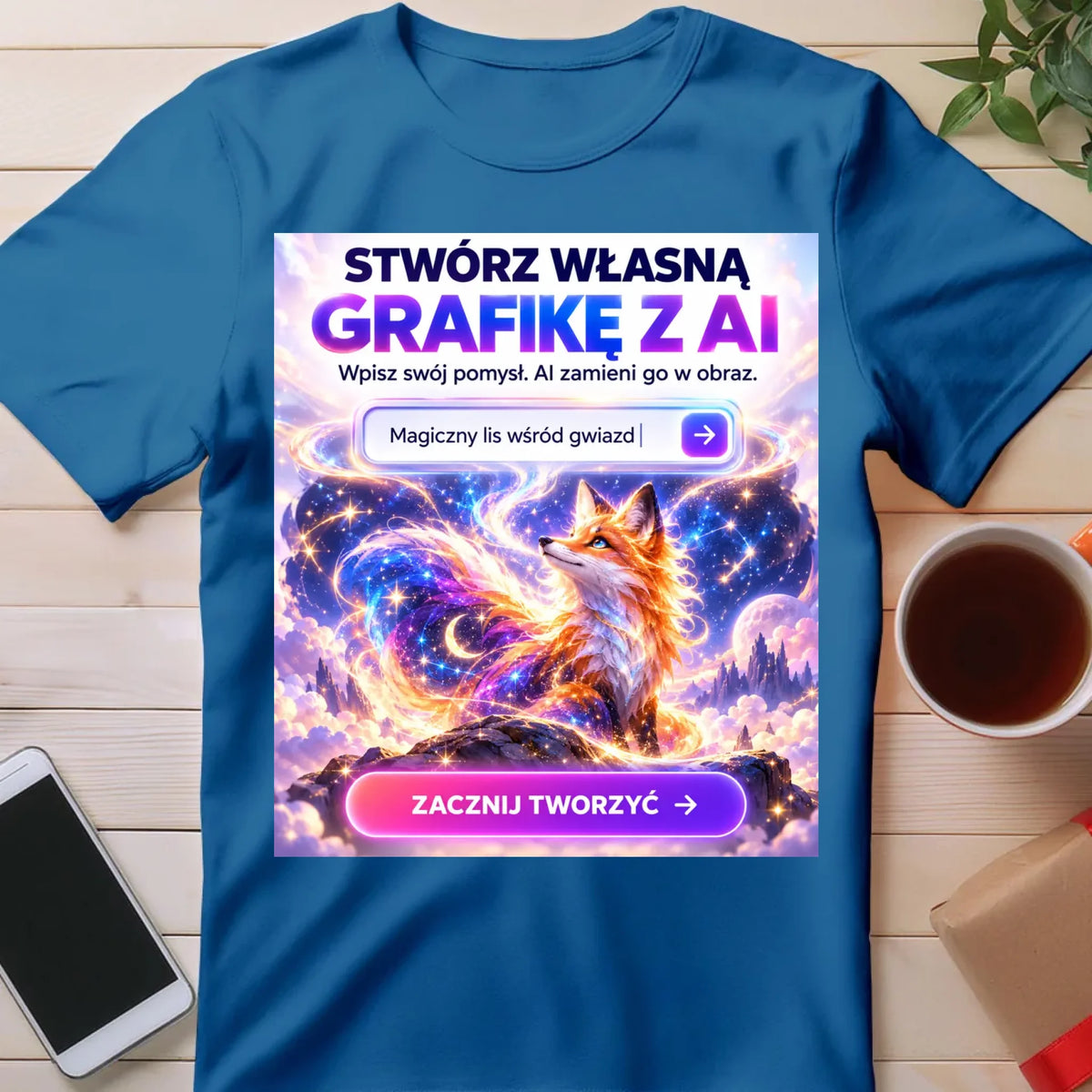 2024.06.13_T-SHIRT_LEŻĄCA.10_NIEBIESKI