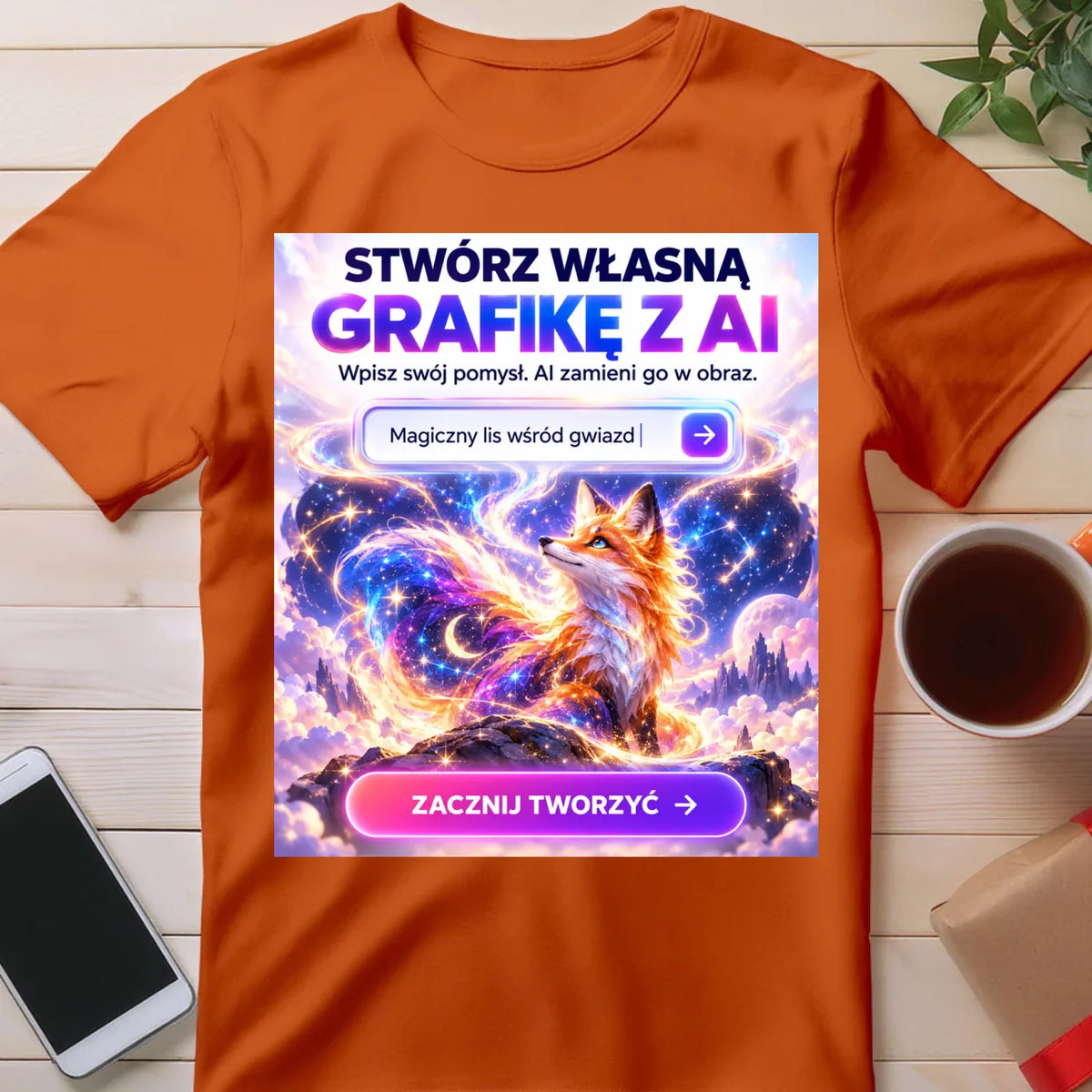2024.06.13_T-SHIRT_LEŻĄCA.10_POMARAŃCZOWA