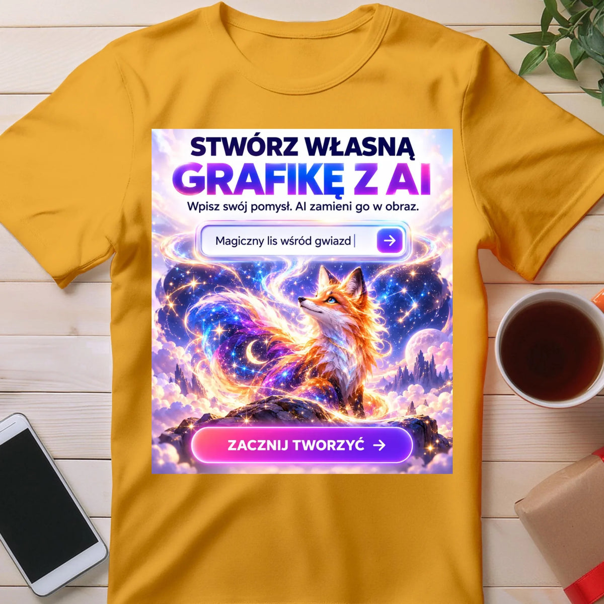 2024.06.13_T-SHIRT_LEŻĄCA.10_APRICOT