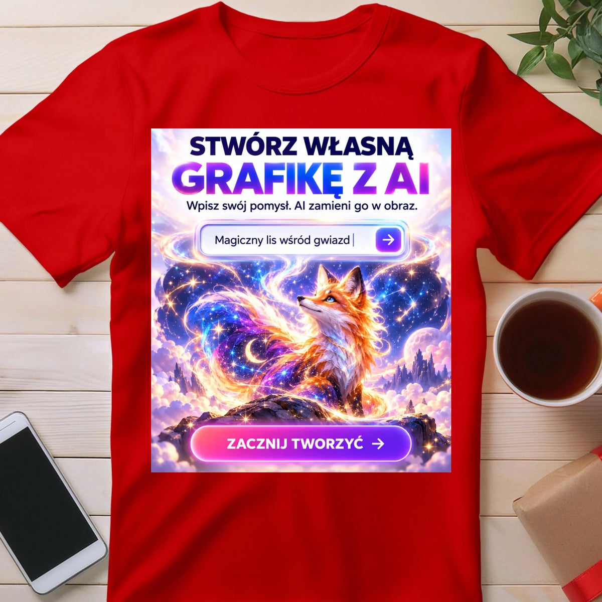 2024.06.13_T-SHIRT_LEŻĄCA.10_FIRE_RED